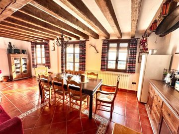 rural-tourism-property-for-sale-in-juviles-gr