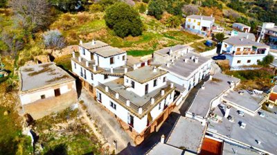 rural-tourism-property-for-sale-in-juviles-gr