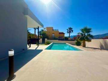 modern-villa-with-pool-for-sale-in-los-gallar