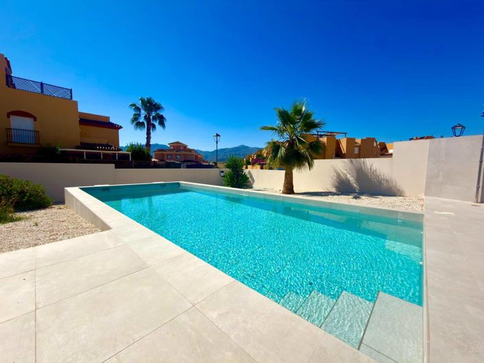 Image No.17-2 Bed Villa for sale