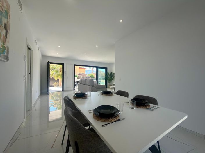 Image No.34-2 Bed Villa for sale