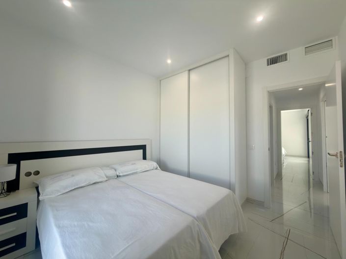 Image No.54-2 Bed Villa for sale