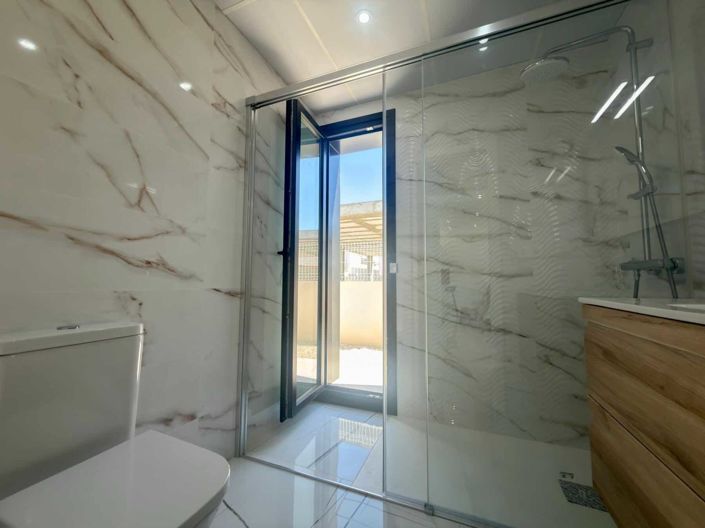 Image No.58-2 Bed Villa for sale