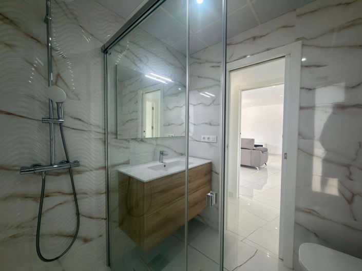 Image No.59-2 Bed Villa for sale