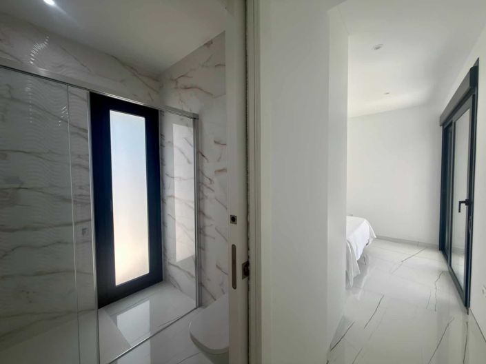 Image No.61-2 Bed Villa for sale