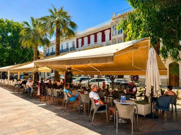 bar-restaurant-for-sale-aguilas-2