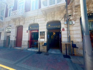 cocktail-bar-for-sale-in-aguilas-la-glorieta-