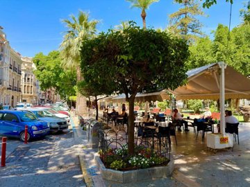 cocktail-bar-for-sale-in-aguilas-la-glorieta-