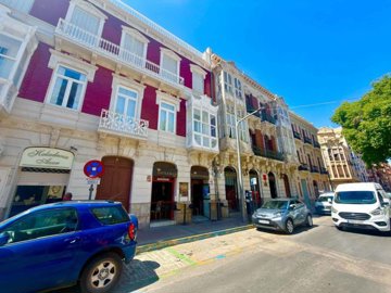 cocktail-bar-for-sale-in-aguilas-la-glorieta-