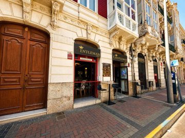 bar-restaurant-for-sale-aguilas-1