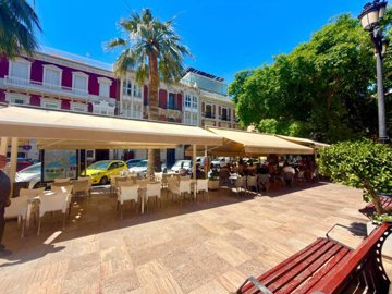 cocktail-bar-for-sale-in-aguilas-la-glorieta-