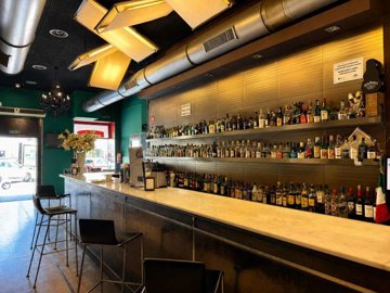 cocktail-bar-interior-aguilas-4