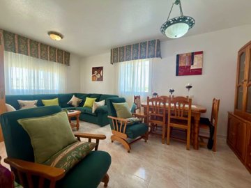 3-bedroom-house-for-sale-near-villaricos-and-