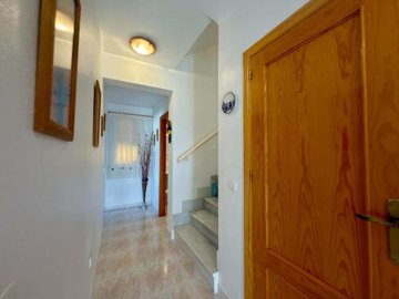 3-bedroom-house-for-sale-near-villaricos-and-