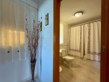 3-bedroom-house-for-sale-near-villaricos-and-