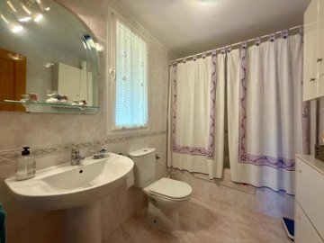 3-bedroom-house-for-sale-near-villaricos-and-