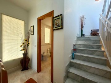 3-bedroom-house-for-sale-near-villaricos-and-