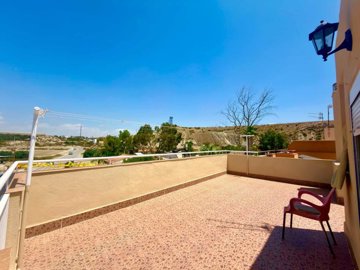 3-bedroom-house-for-sale-near-villaricos-and-