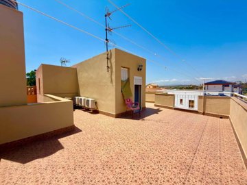 3-bedroom-house-for-sale-near-villaricos-and-