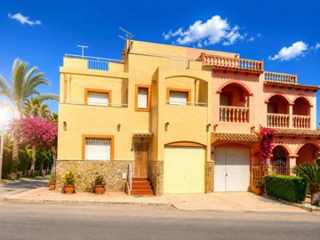 house-near-villaricos