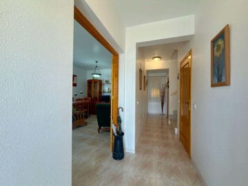 3-bedroom-house-for-sale-near-villaricos-and-