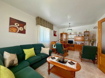 3-bedroom-house-for-sale-near-villaricos-and-