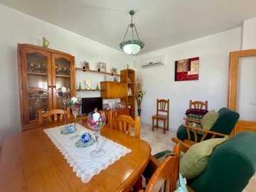 3-bedroom-house-for-sale-near-villaricos-and-