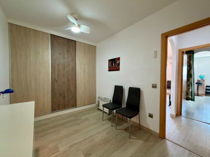 Image No.11-3 Bed Apartment for sale