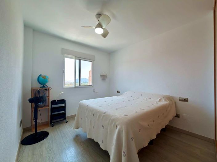Image No.13-3 Bed Apartment for sale