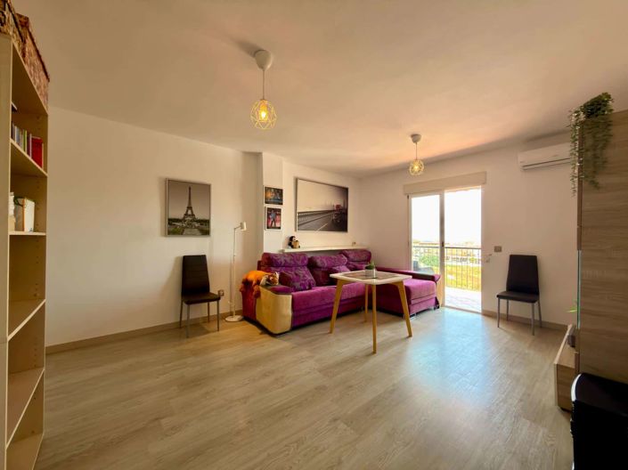 Image No.16-3 Bed Apartment for sale