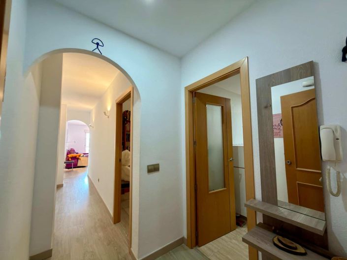 Image No.18-3 Bed Apartment for sale