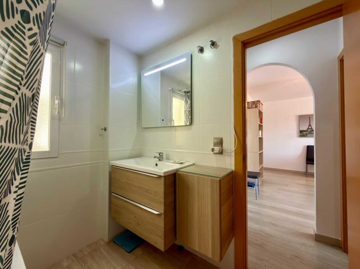 Image No.19-3 Bed Apartment for sale