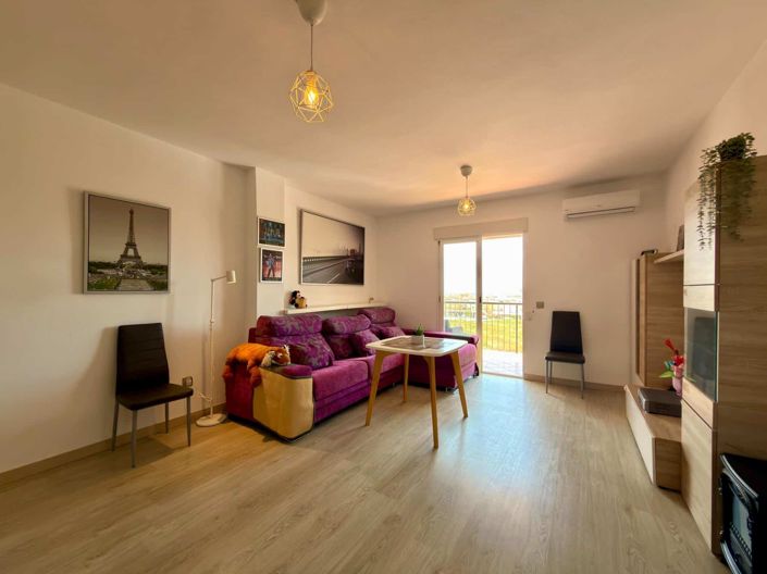 Image No.21-3 Bed Apartment for sale