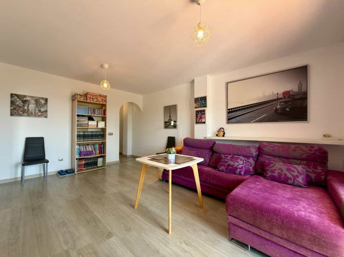 Image No.23-3 Bed Apartment for sale