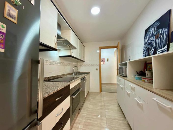 Image No.29-3 Bed Apartment for sale