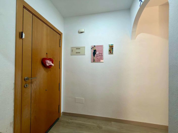 Image No.30-3 Bed Apartment for sale