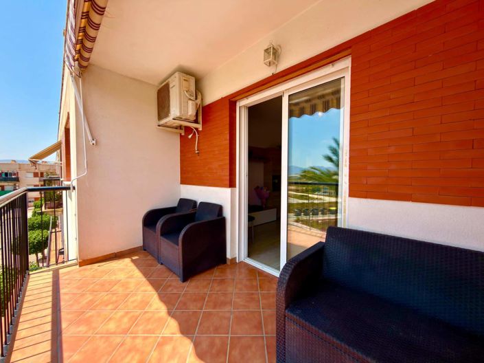 Image No.4-3 Bed Apartment for sale