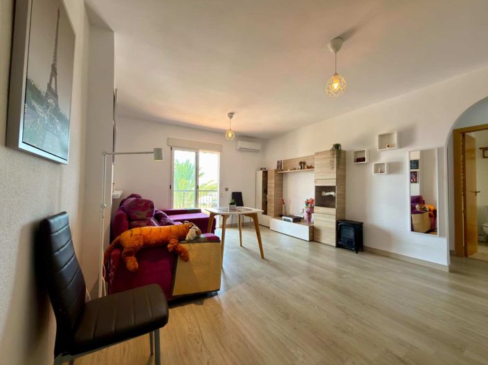 Image No.32-3 Bed Apartment for sale