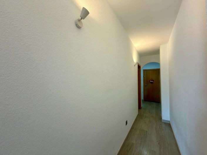 Image No.33-3 Bed Apartment for sale