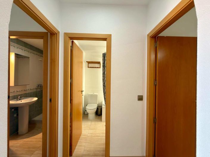 Image No.34-3 Bed Apartment for sale