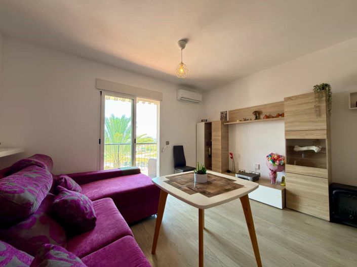 Image No.35-3 Bed Apartment for sale