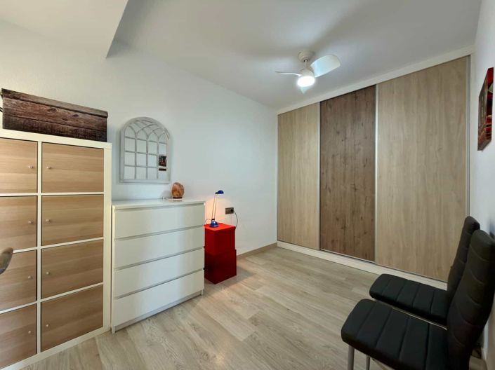 Image No.36-3 Bed Apartment for sale