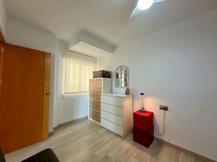 Image No.38-3 Bed Apartment for sale