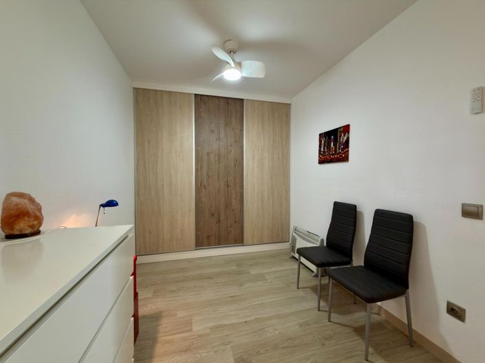 Image No.39-3 Bed Apartment for sale