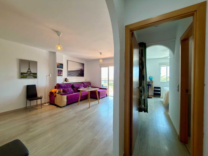 Image No.40-3 Bed Apartment for sale