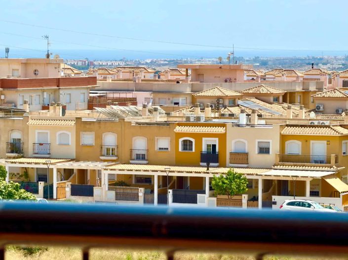 Image No.5-3 Bed Apartment for sale