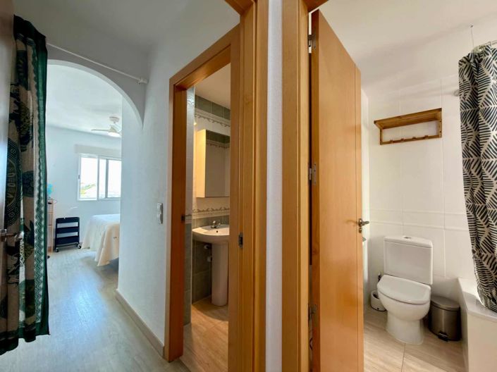 Image No.41-3 Bed Apartment for sale