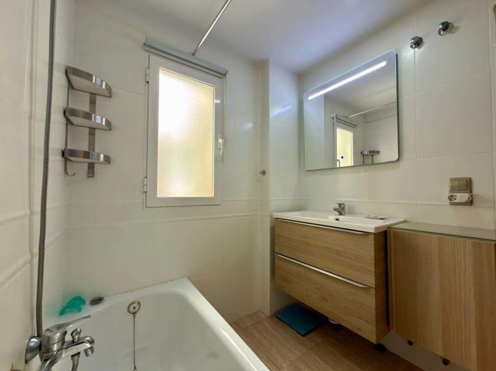 Image No.43-3 Bed Apartment for sale