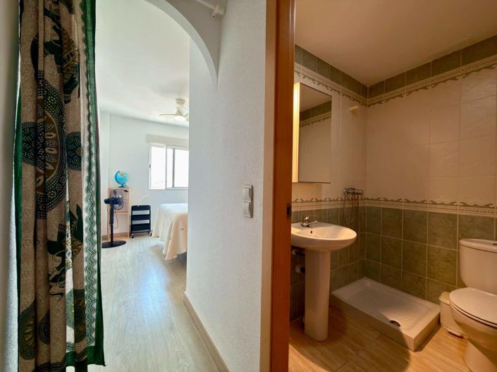 Image No.44-3 Bed Apartment for sale