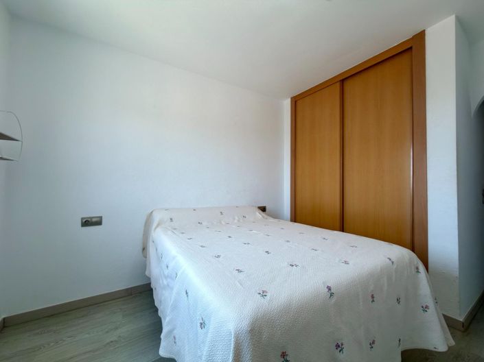 Image No.45-3 Bed Apartment for sale